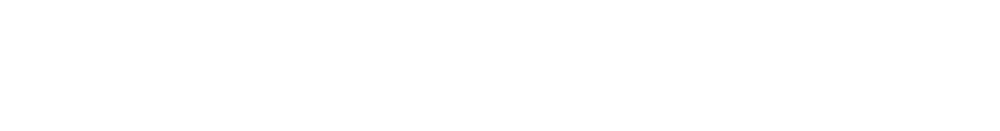 The Jon Tober Team — CrossCountry Mortgage